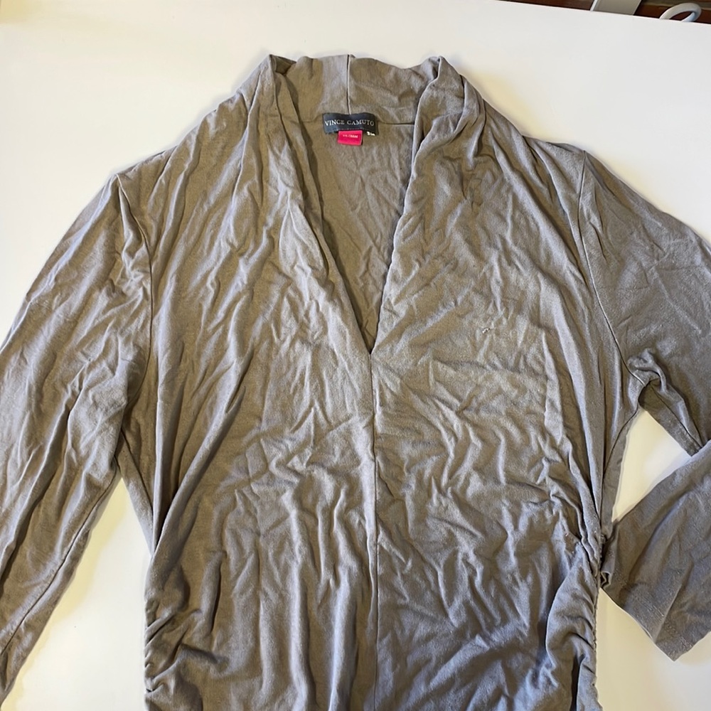 Vince Camuto Shirt